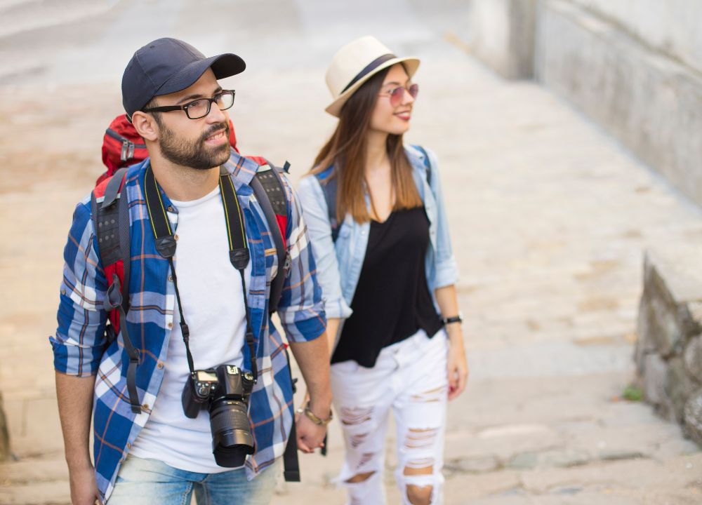 Un'Immersione Culturale nel Cuore dell'Abruzzo