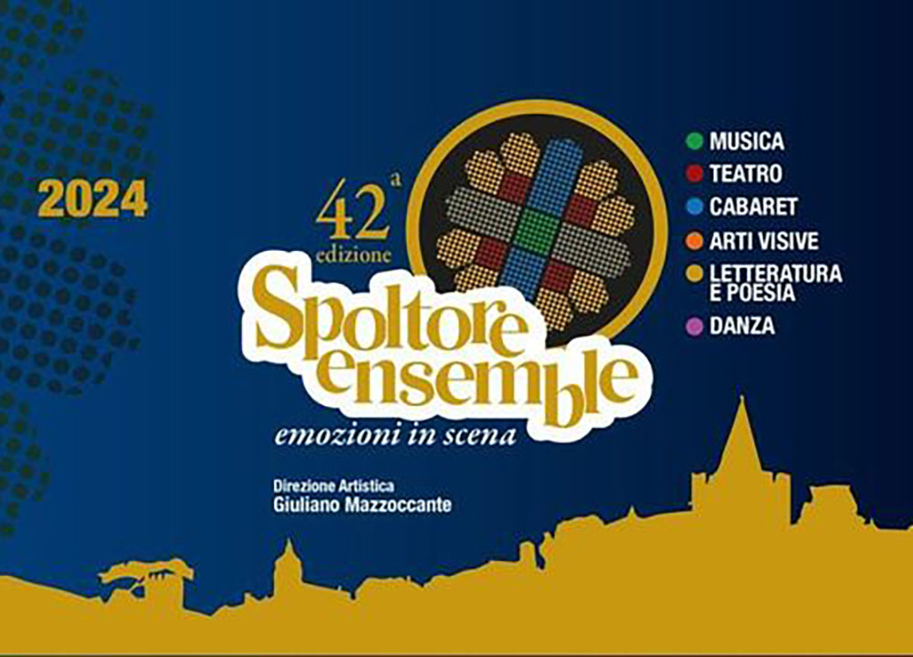 Spoltore Ensemble