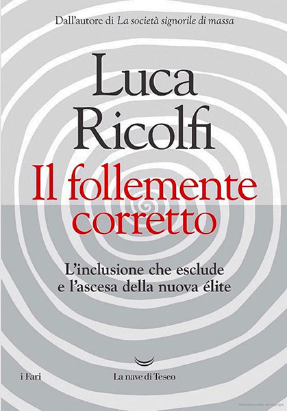 Il Follemente Corretto